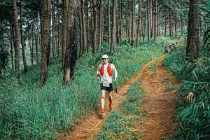 BIB: 
                            <button type="button" onclick="openModal(25700787)" class="btn btn-primary btn-sm float-right btn-popup" data-toggle="modal" data-target=".modal-high-quality">
                        <i class="fas fa-shopping-cart"></i> Add to Cart
                    </button>
                                            <button type="button" onclick="isThisMe(25700787, true)" class="btn btn-success btn-sm float-right btn-popup btn-isme hidden" data-toggle="tooltip" data-placement="bottom" title="นี่คือรูปของคุณใช่ไหม คลิกที่นี่เพื่อเอาเข้าอัลบั้ม">
                        <i class="fas fa-plus"></i> Add to album
                    </button>
                    <button type="button" onclick="isThisMe(25700787, false)" class="btn btn-warning btn-sm float-right btn-popup btn-isnotme hidden">
                        <i class="fas fa-ban"></i> Remove from album
                    </button>